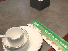-黑窑厂糖油饼烤鸭·清真菜(总店)