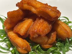 -新荣记(西溪湿地店)