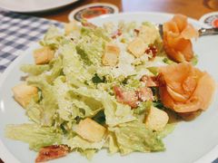 -Paulaner·德国帕拉娜自酿啤酒餐厅(海上世界店)