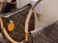 -仙石中古奢侈品回收(太古里店)