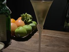 -格兰酒吧Glen Bar