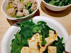 -梦航彩虹之约自助餐厅(华府天地店)