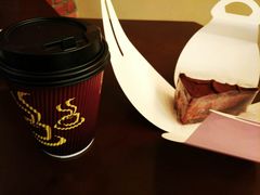 -治愈系甜品The Soothing Dessert(科海大楼店)