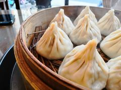 -熙盛源(永乐路店)