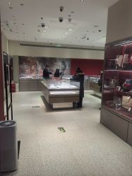 -品真阁(西直门凯德MALL店)