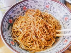 -新疆烧烤王(广灵店)