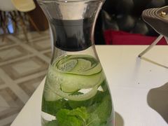 -时间仓(湘江世纪城店)