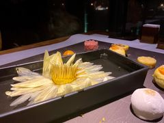 -桂语山房(满觉陇店)