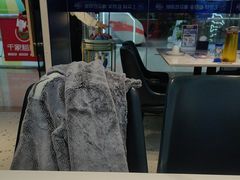 -兰湘子·湘菜小炒(盛龙广场店)