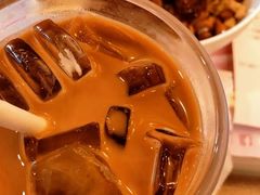 -大家乐(广州天河城六楼店)