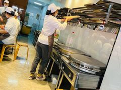-矮子馅饼(贵阳总店)