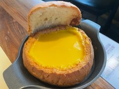 -Magnet磁食(愚园路店)