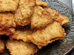 -红东阁东北菜烤肉酒馆(CROSS万象汇店)