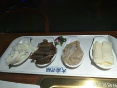 -大渝火锅(苏州西城永捷店)