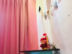 -Juliaanna茱安娜烘焙(中心店)