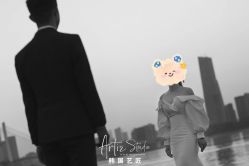-韩国艺匠ARTIZ STUDIO(汉口店)