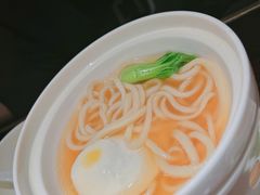 -JE 北京(华熙LIVE店)