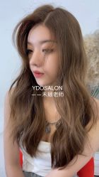 -YDO SALON