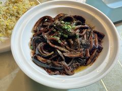 -双东酒店(东关街店)