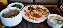 -臻康乃馨月子中心(集美店)