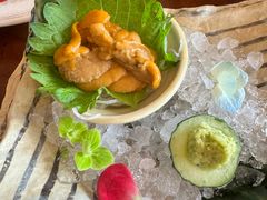 -Tsuru鹤日本料理(静安香格里拉店)