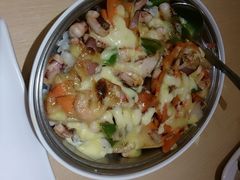 picture-万岁寿司(芳村店)