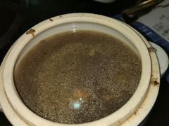 -牛一煲美食(江高店)