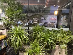 -笨鸡小跑·临沂炒鸡·佛跳墙(罗庄店)