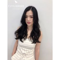 -P.STYLE派斯造型
