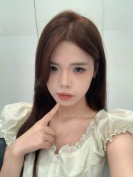 点击看大图 -DL HOPE明星造型