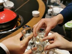 -黔蘑菇四季餐厅(观山湖店)