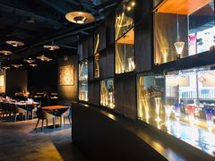 -Mr·Fish鱼鲜生海鲜放题(银泰in99店)