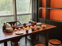 -龙宴海鲜城(经中路店)