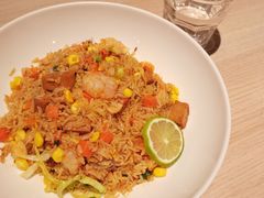 -卡朋西餐(悦汇城店)