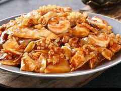 -津菜宋记老房子(鼓楼店)