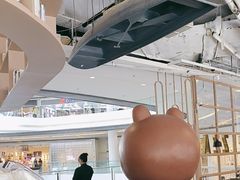 -C'è Amore爱意(亿合城店)