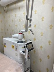 -深圳春天阳光医院·轮廓抗衰中心