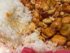 -阳阳中国饭(北京荟聚店)