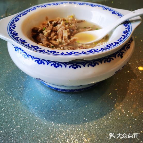 桐国秀水大酒店(铜陵店)