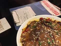 -川里谈·川味小馆(北京路店)