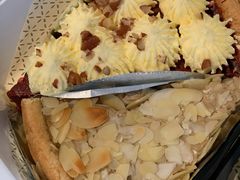 -Pie Bird(新闸路店)