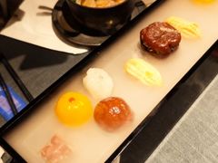 -广舟(千禧店)
