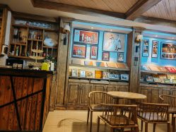 -贝贝宝宝儿童摄影