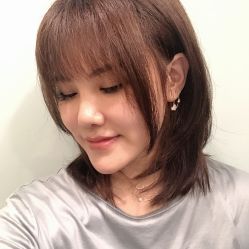-TRIMS HAIR 修剪造型·烫染接发