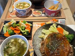-吉野家(宾水道店)