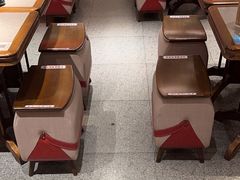 -松鹤楼面馆(飞州国际广场店)