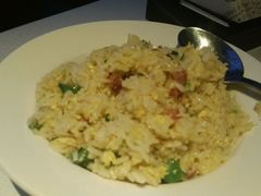 -蔓兰家的四季S0餐厅·融合菜(当代MOMA店)