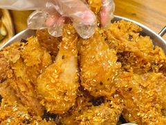 -MT麦如麦立送(五矿live店)