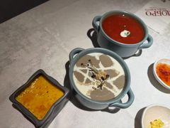 -俄士厨房(环球港店)