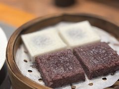 -小绍兴家宴·百年绍兴菜(鲁迅路店)